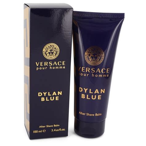 versace aftershave balm|versace cologne original.